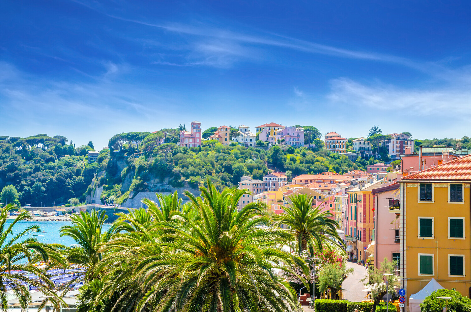 adobestock-204670609-1500x994