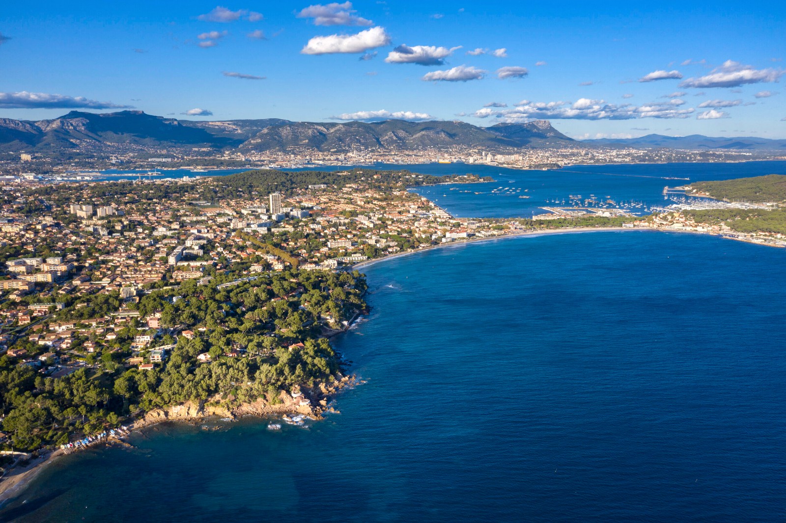tolone-baia-hd