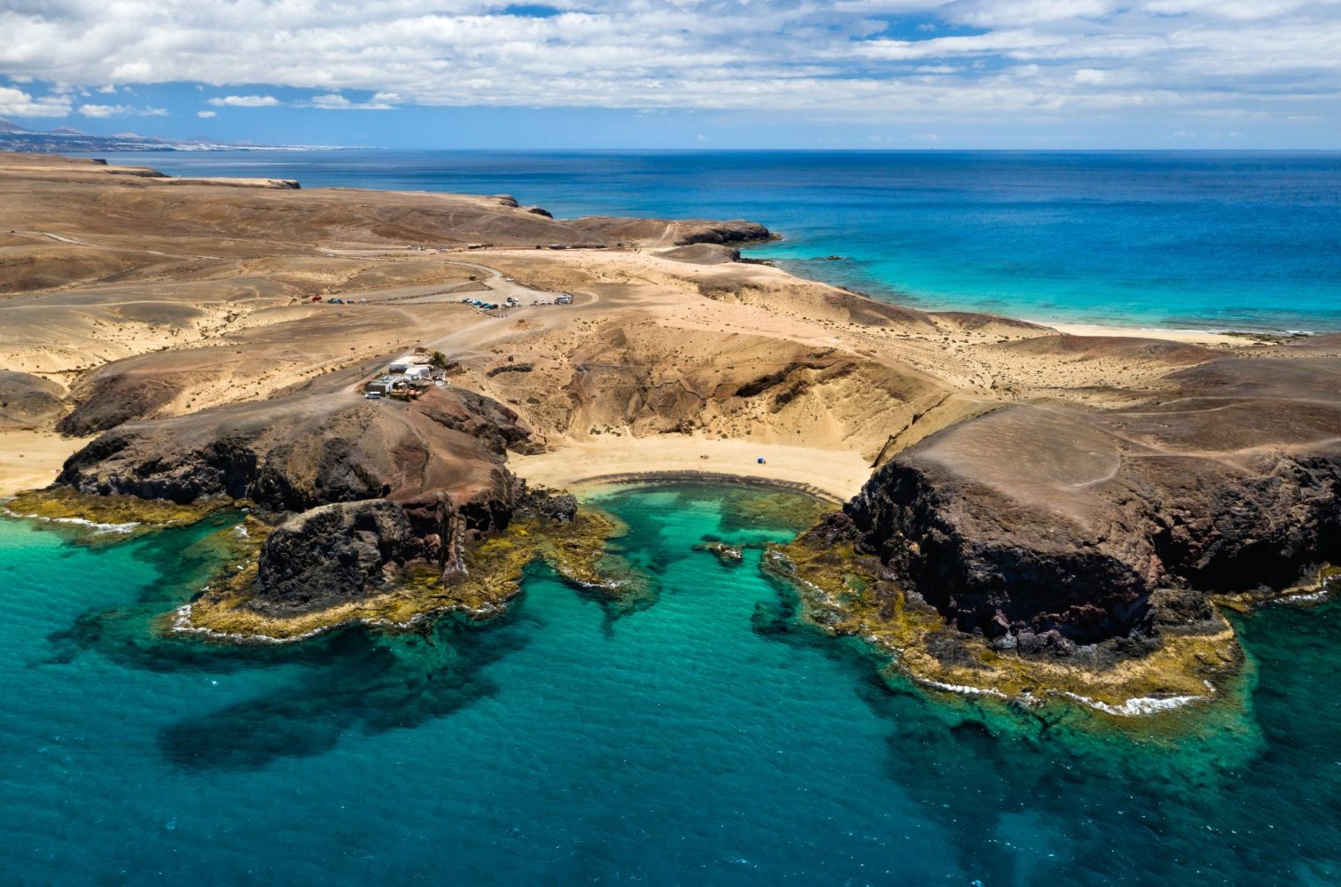 1 CANARIE