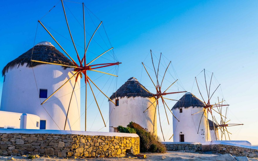 2020313152138842_mulini-di-mykonos