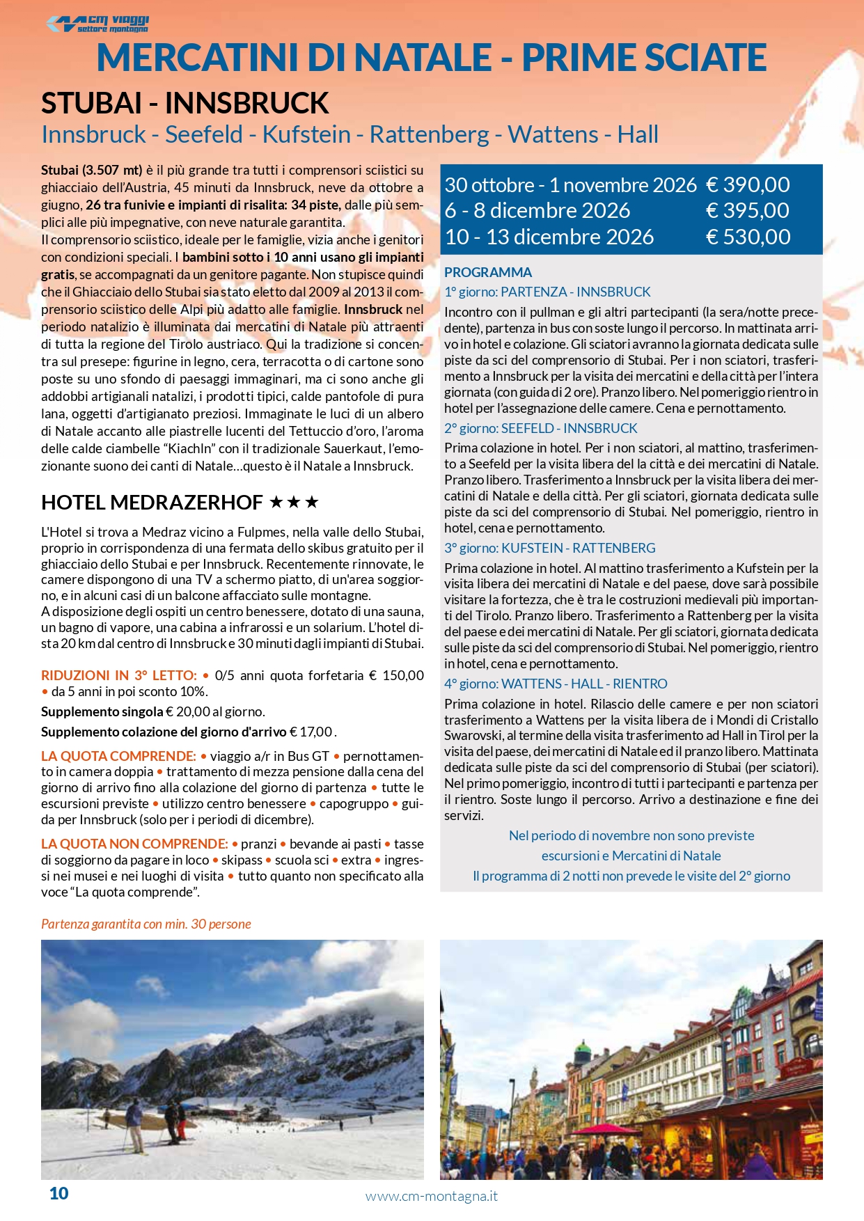 CATALOGO-2026-2027_page-0010