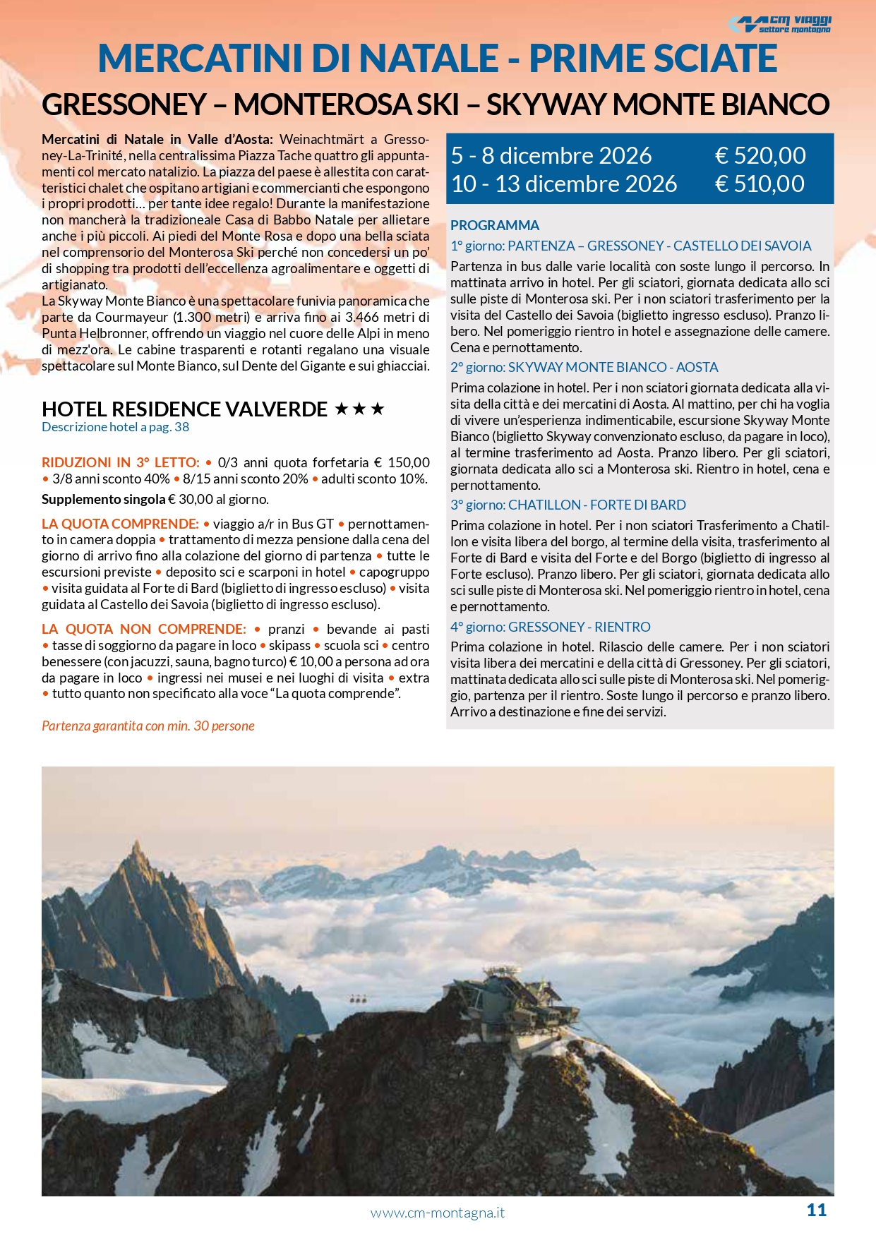 CATALOGO-2026-2027_page-0011