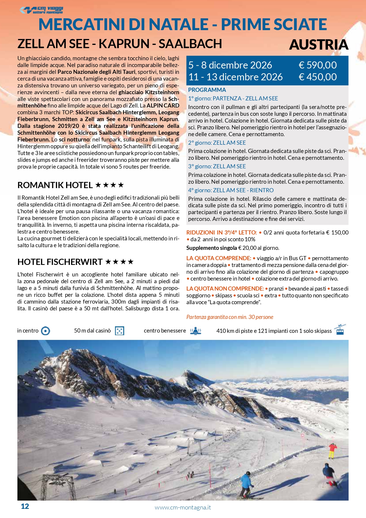 CATALOGO-2026-2027_page-0012