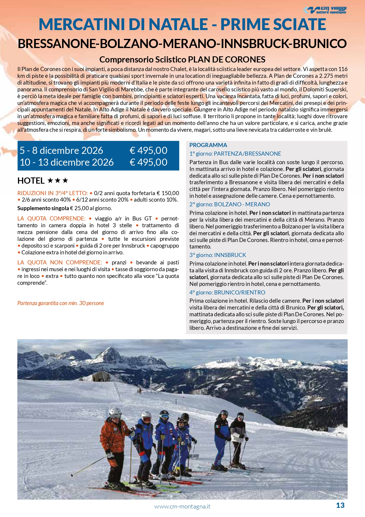 CATALOGO-2026-2027_page-0013