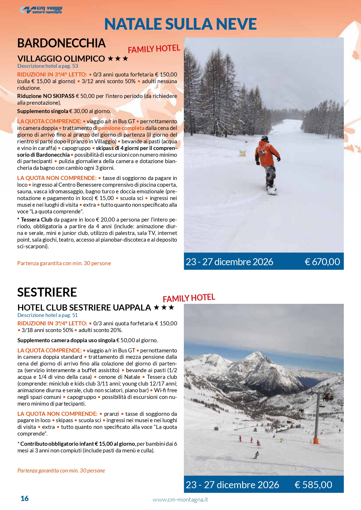 CATALOGO-2026-2027_page-0016