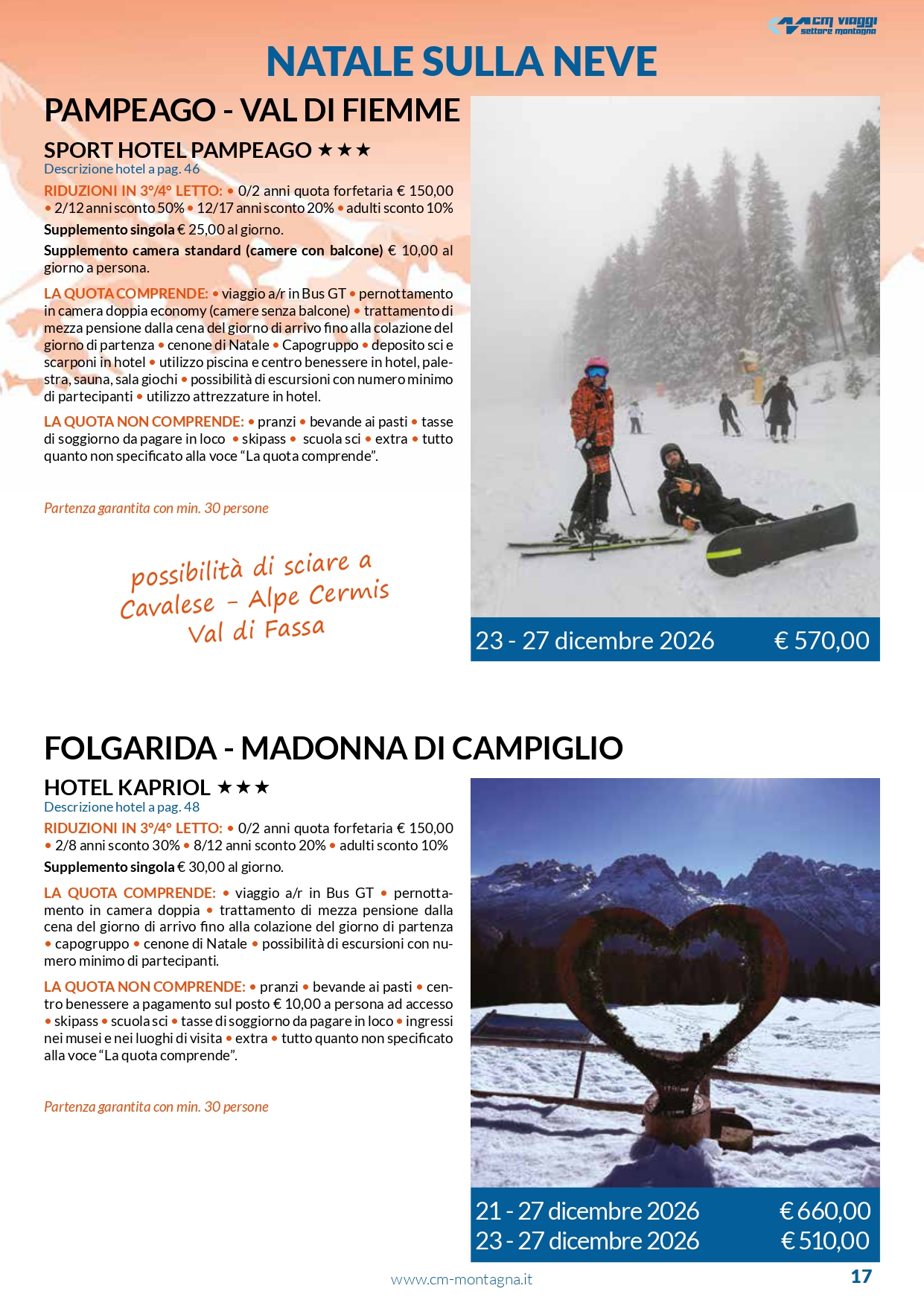 CATALOGO-2026-2027_page-0017