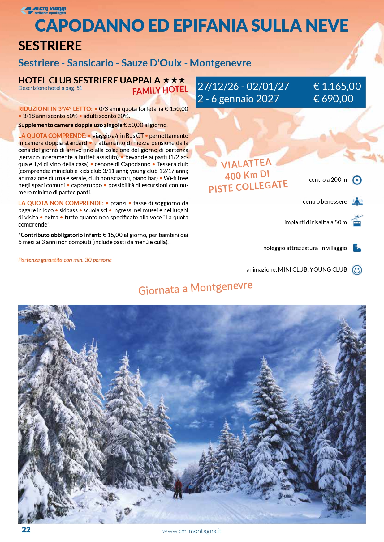 CATALOGO-2026-2027_page-0022