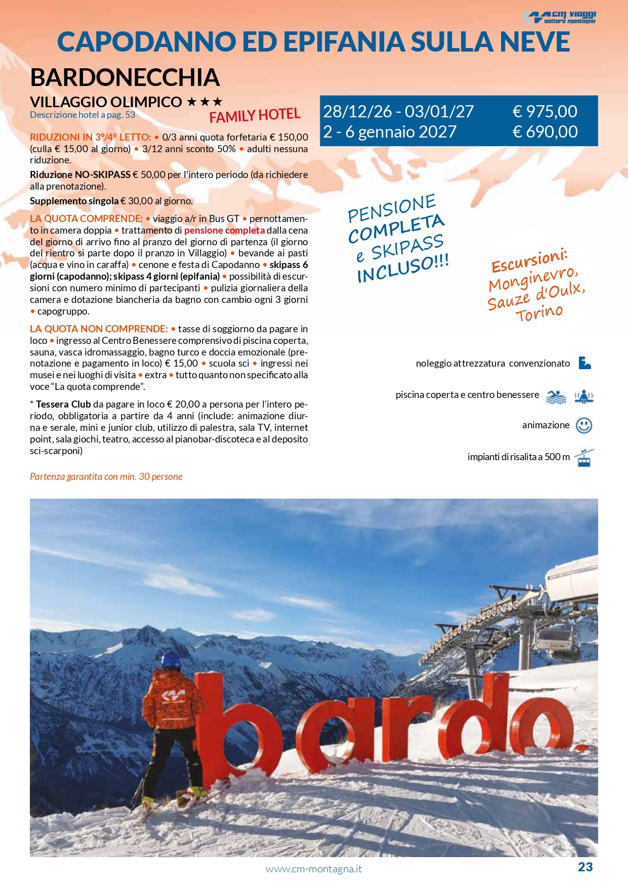 CATALOGO-2026-2027_page-0023