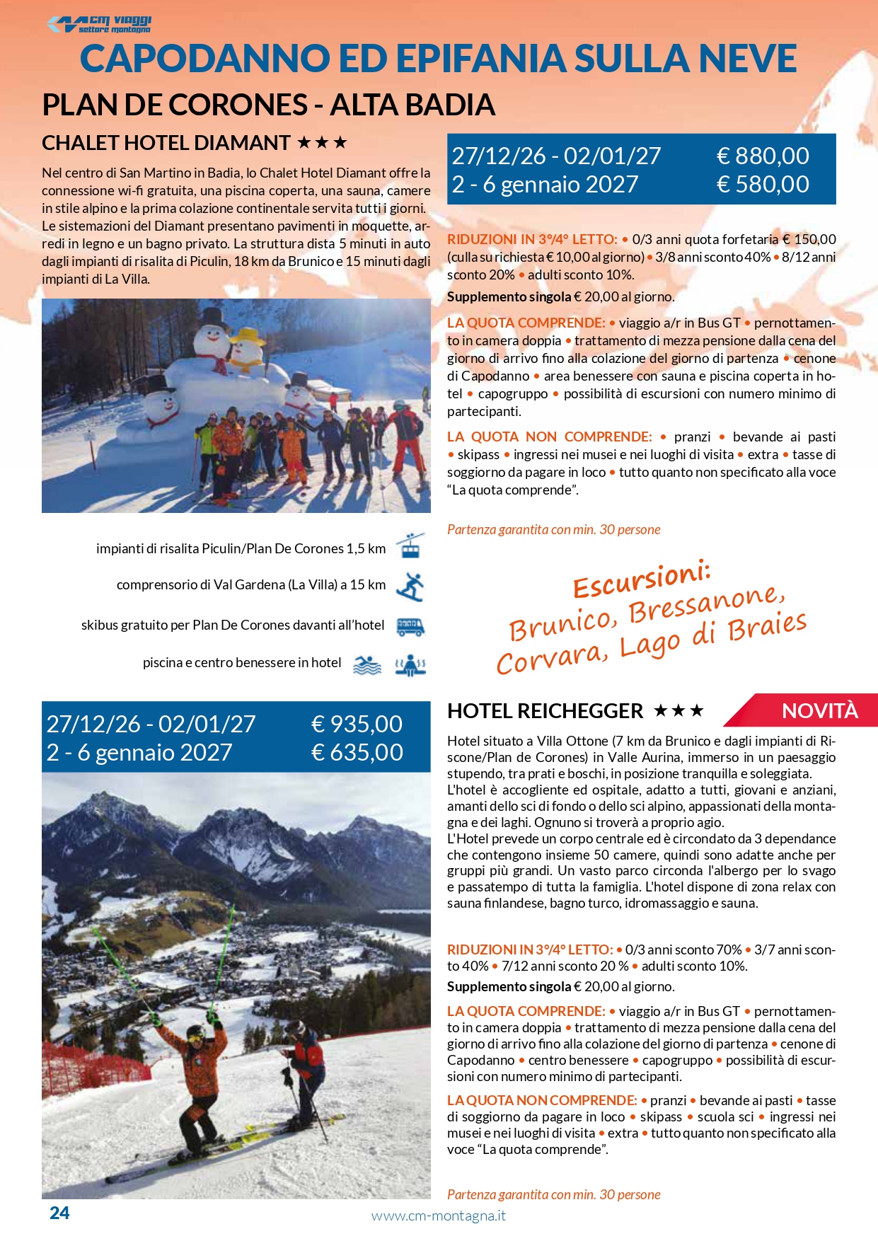CATALOGO-2026-2027_page-0024