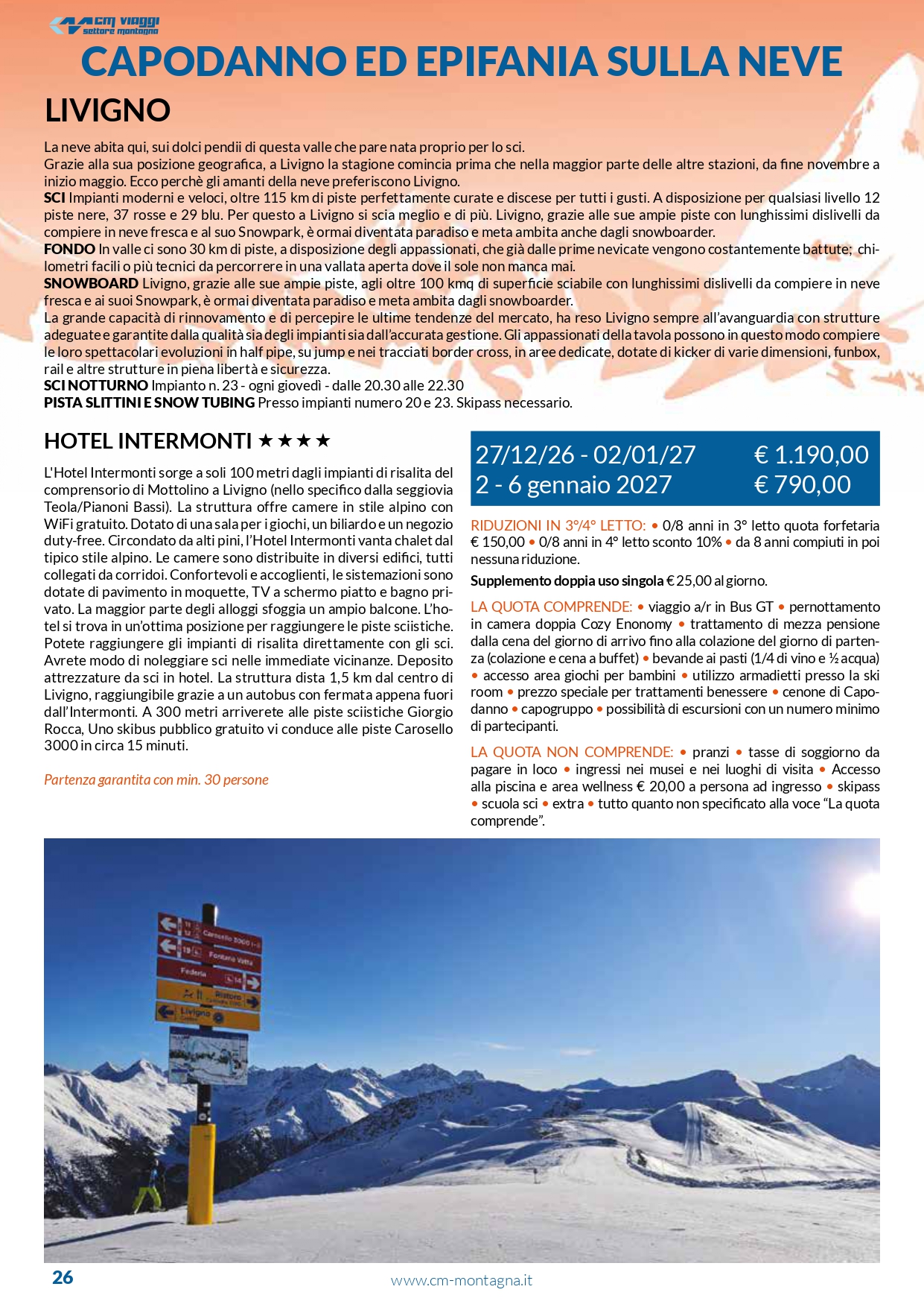 CATALOGO-2026-2027_page-0026