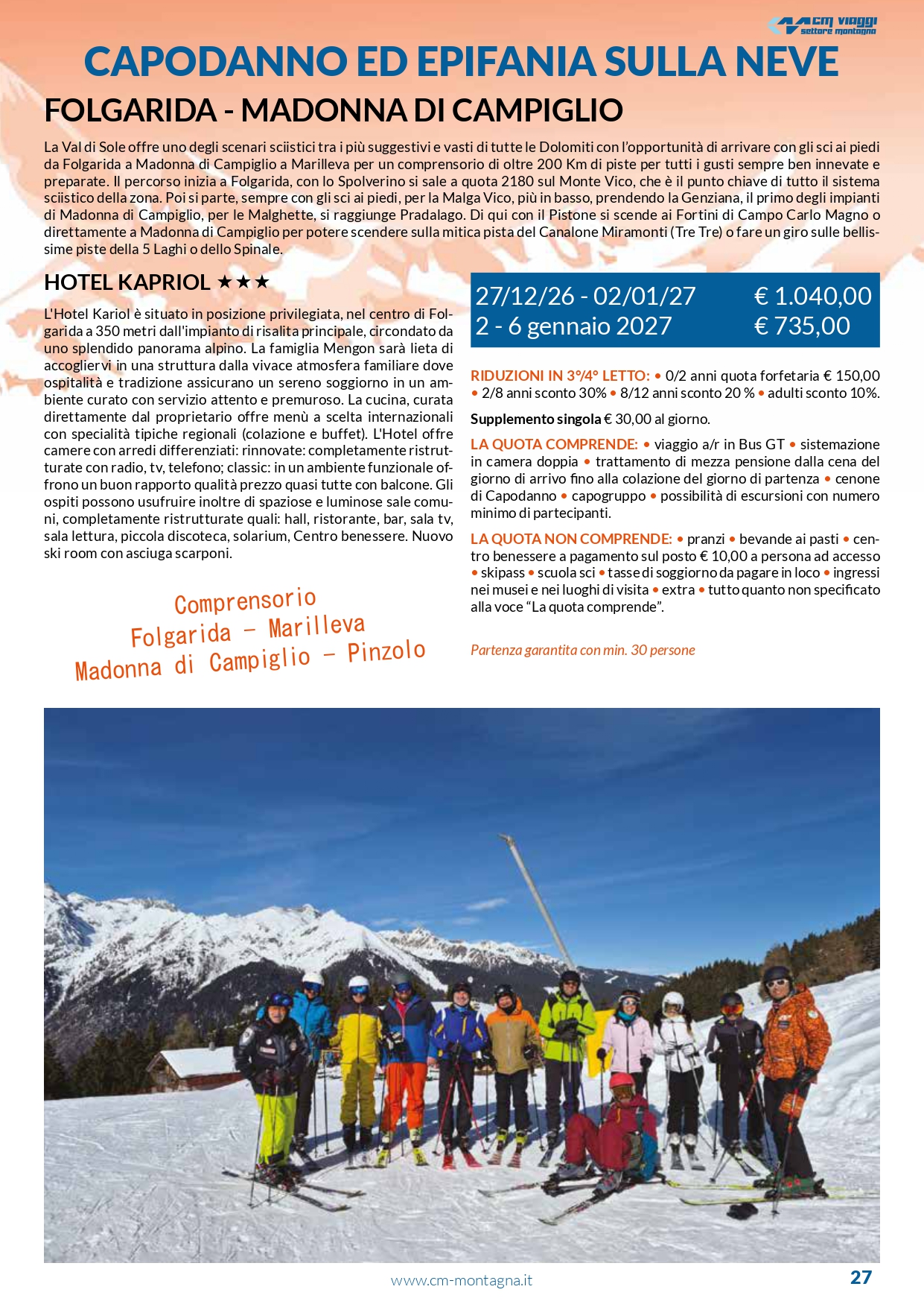 CATALOGO-2026-2027_page-0027