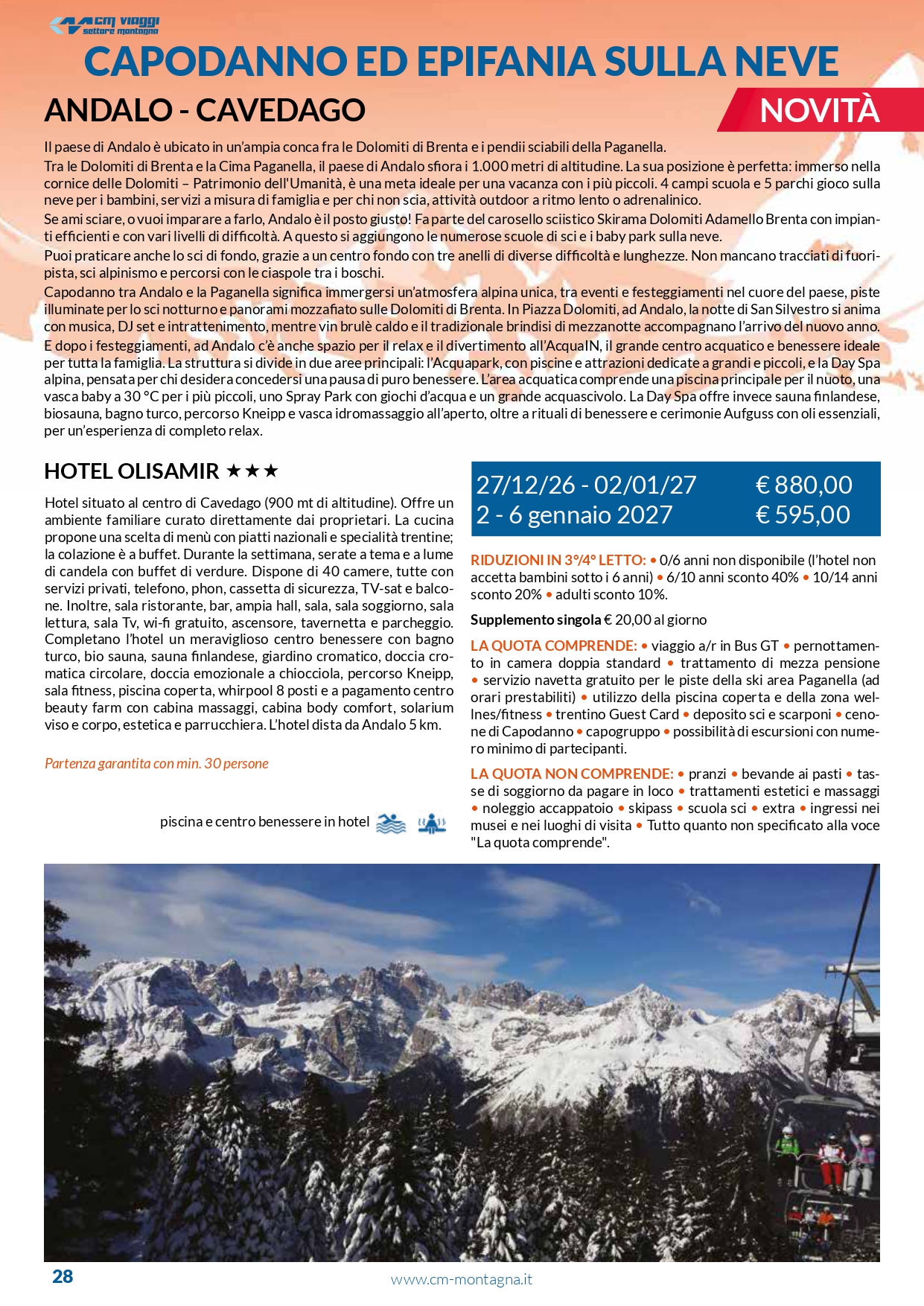 CATALOGO-2026-2027_page-0028