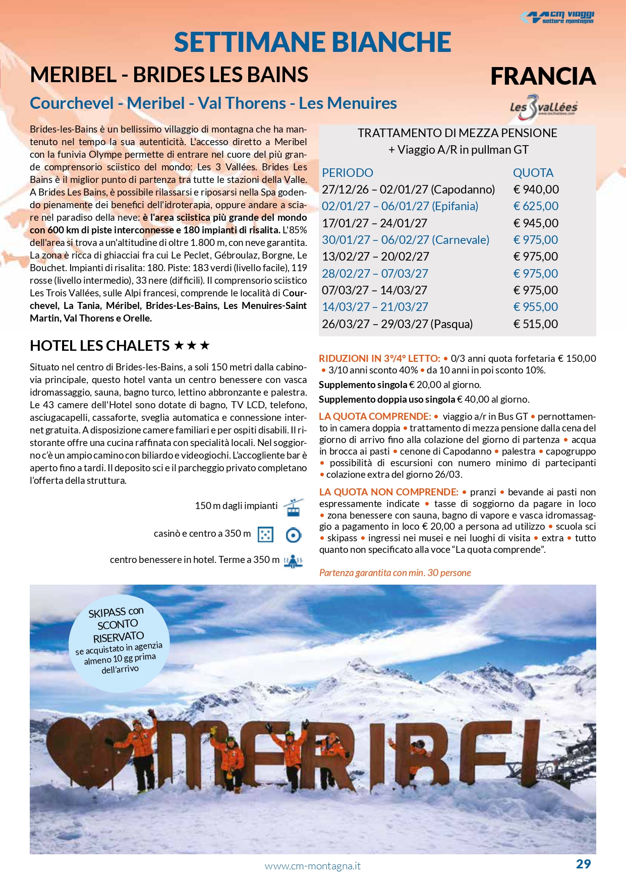 CATALOGO-2026-2027_page-0029