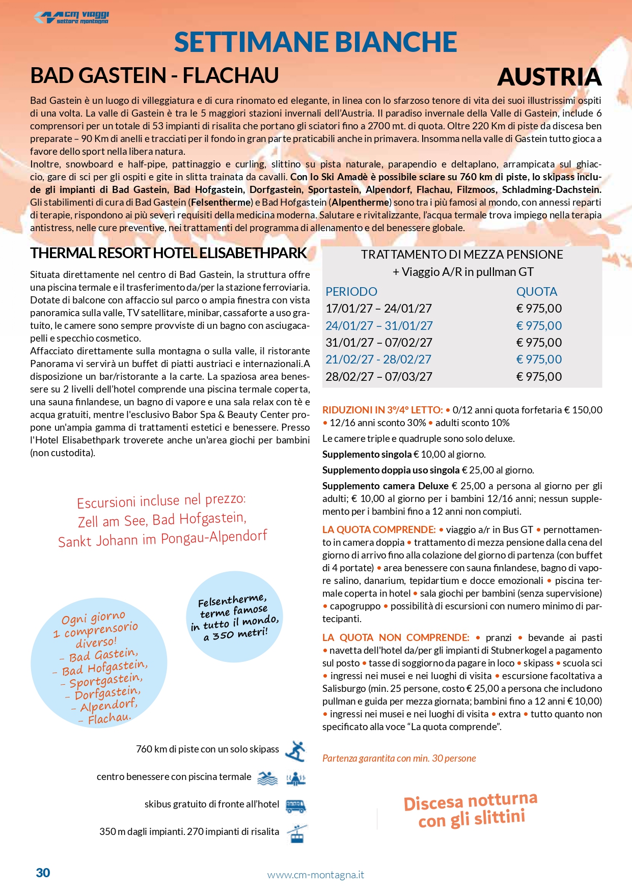 CATALOGO-2026-2027_page-0030