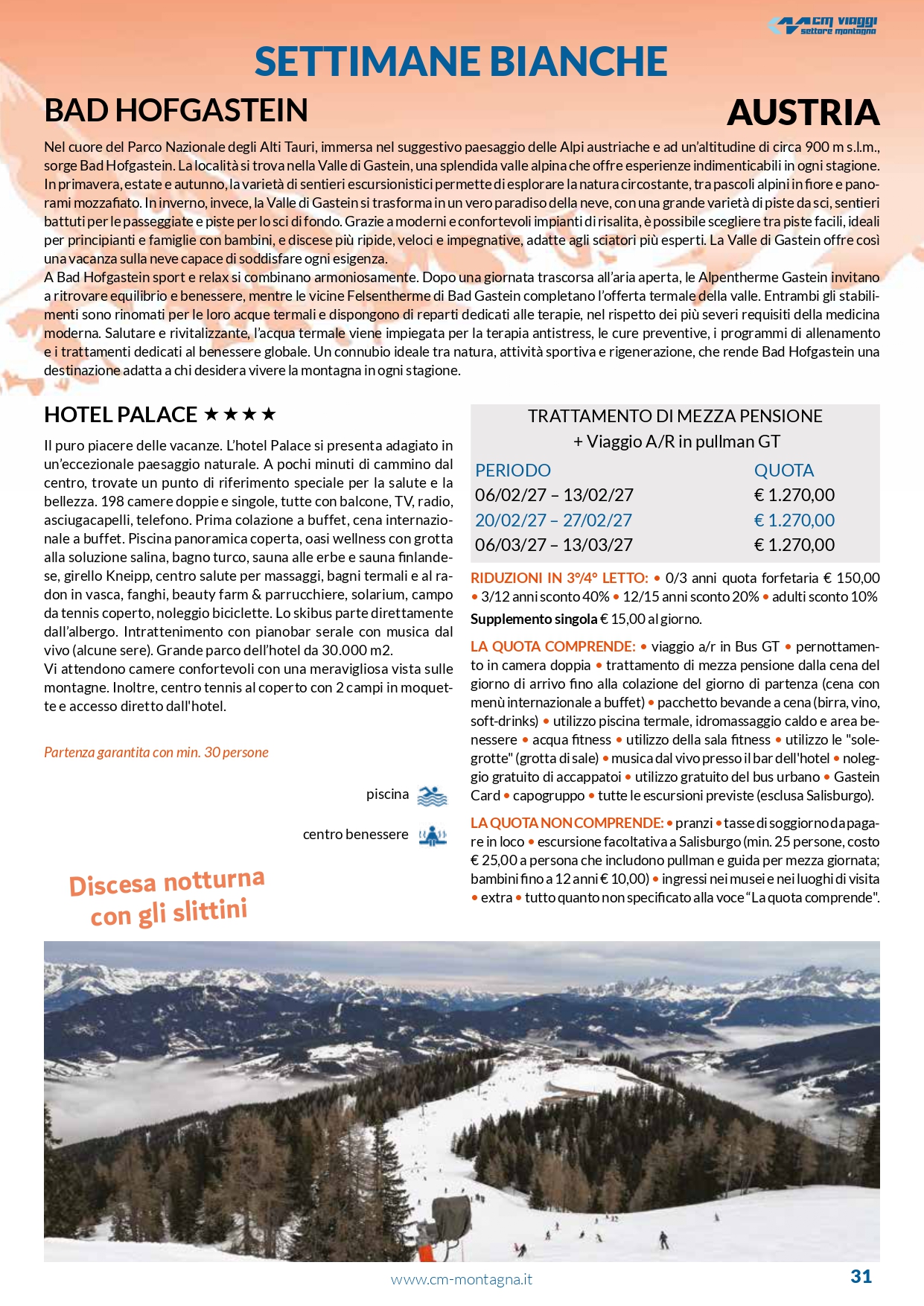 CATALOGO-2026-2027_page-0031