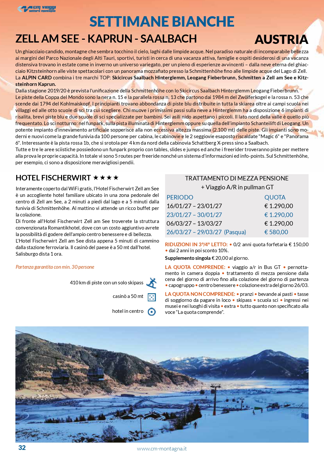 CATALOGO-2026-2027_page-0032
