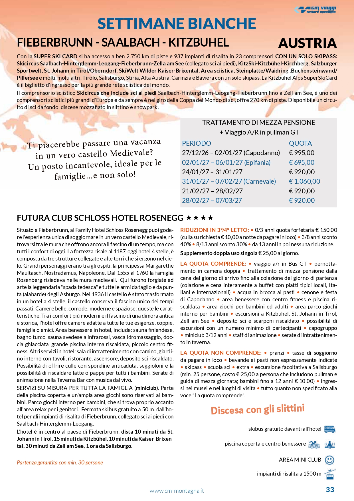 CATALOGO-2026-2027_page-0033
