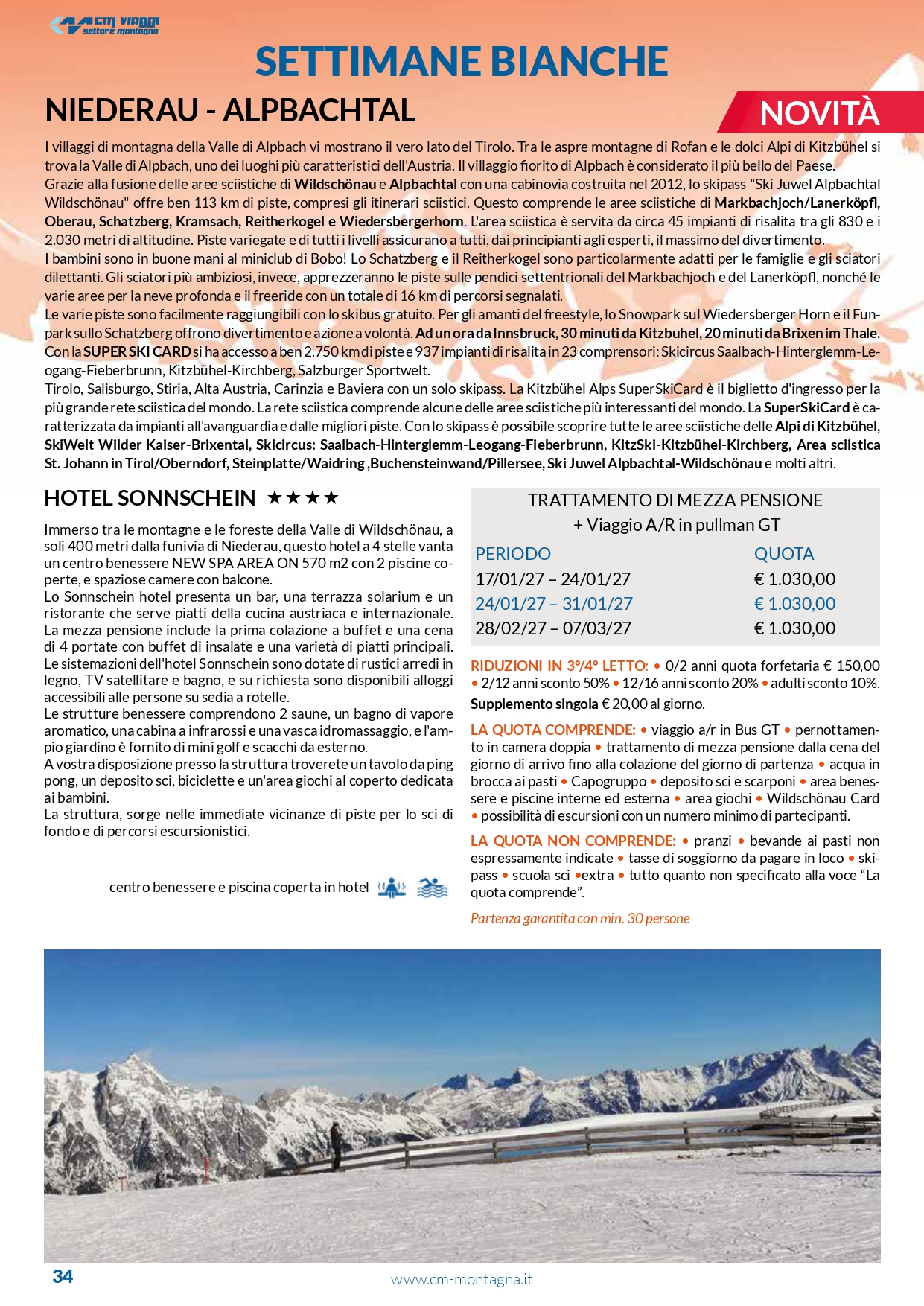 CATALOGO-2026-2027_page-0034