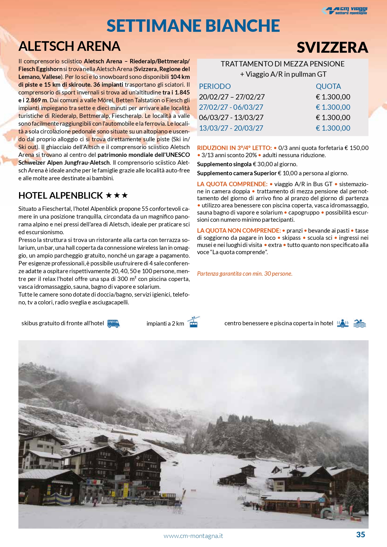 CATALOGO-2026-2027_page-0035