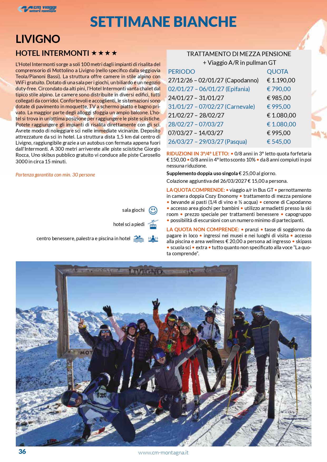 CATALOGO-2026-2027_page-0036