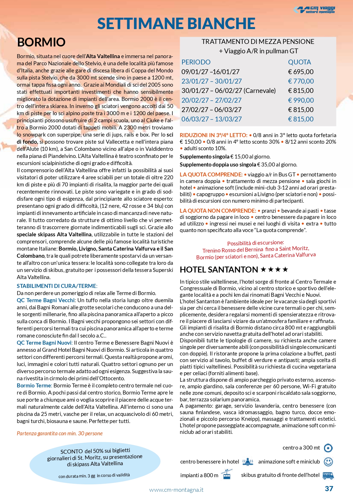 CATALOGO-2026-2027_page-0037