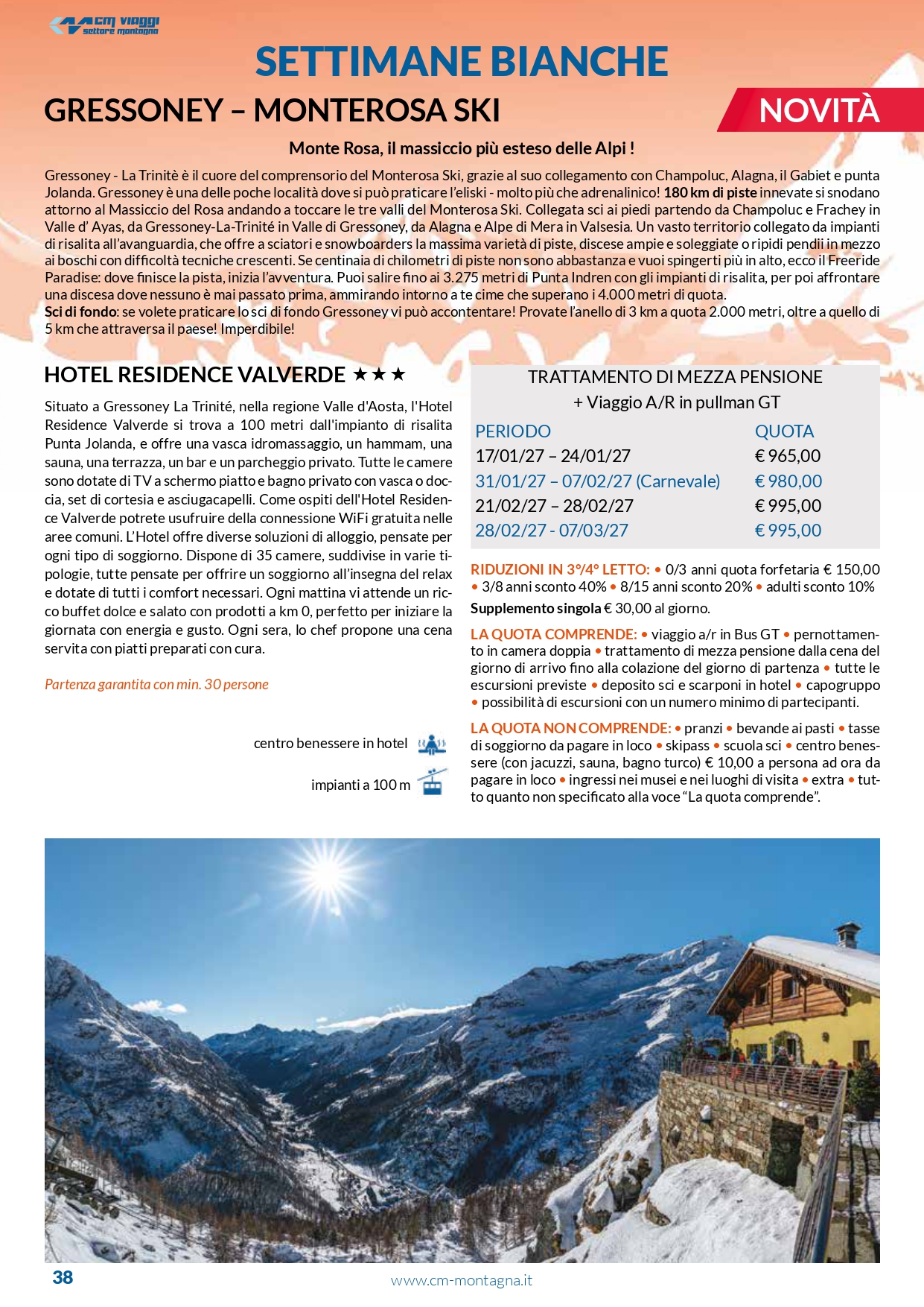 CATALOGO-2026-2027_page-0038