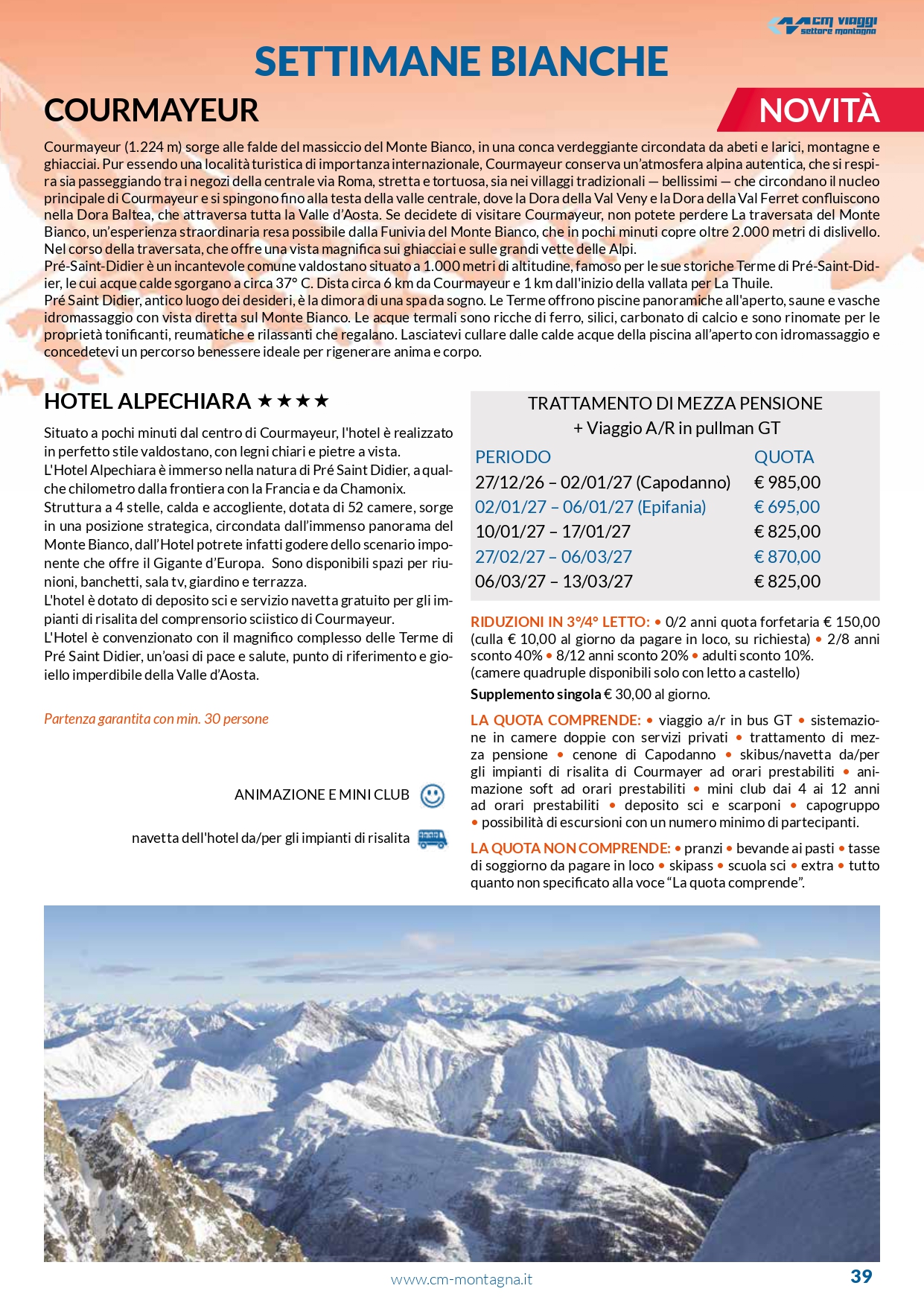 CATALOGO-2026-2027_page-0039
