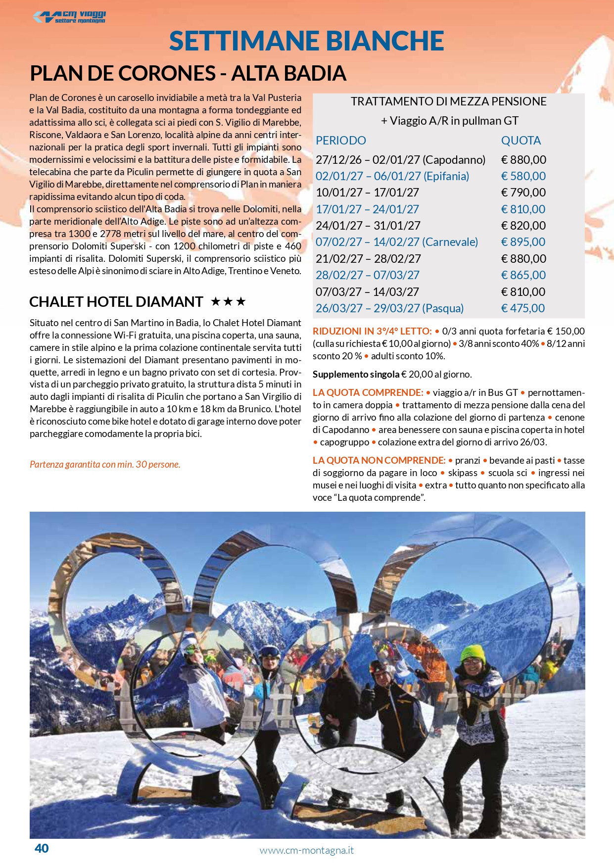 CATALOGO-2026-2027_page-0040