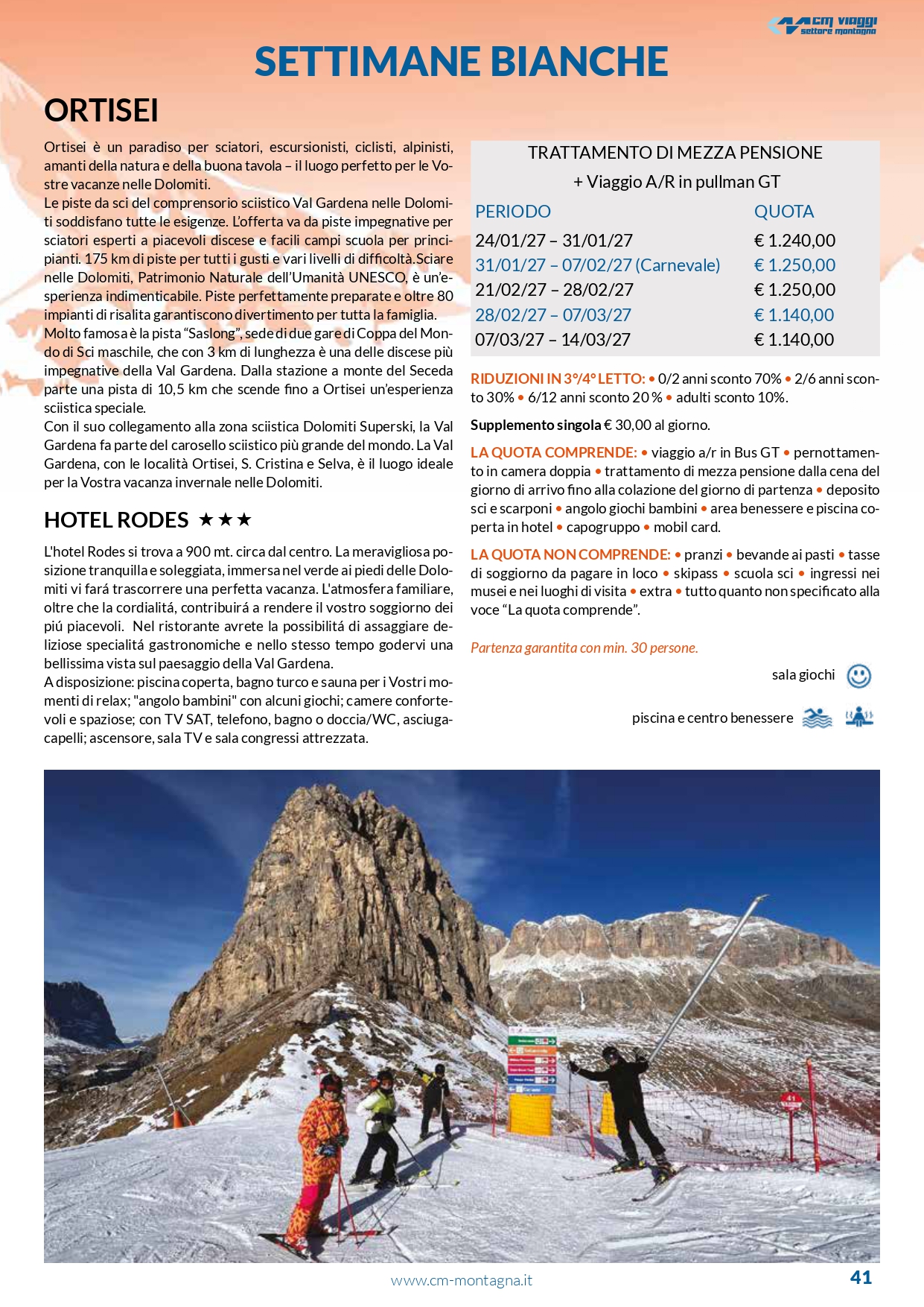 CATALOGO-2026-2027_page-0041