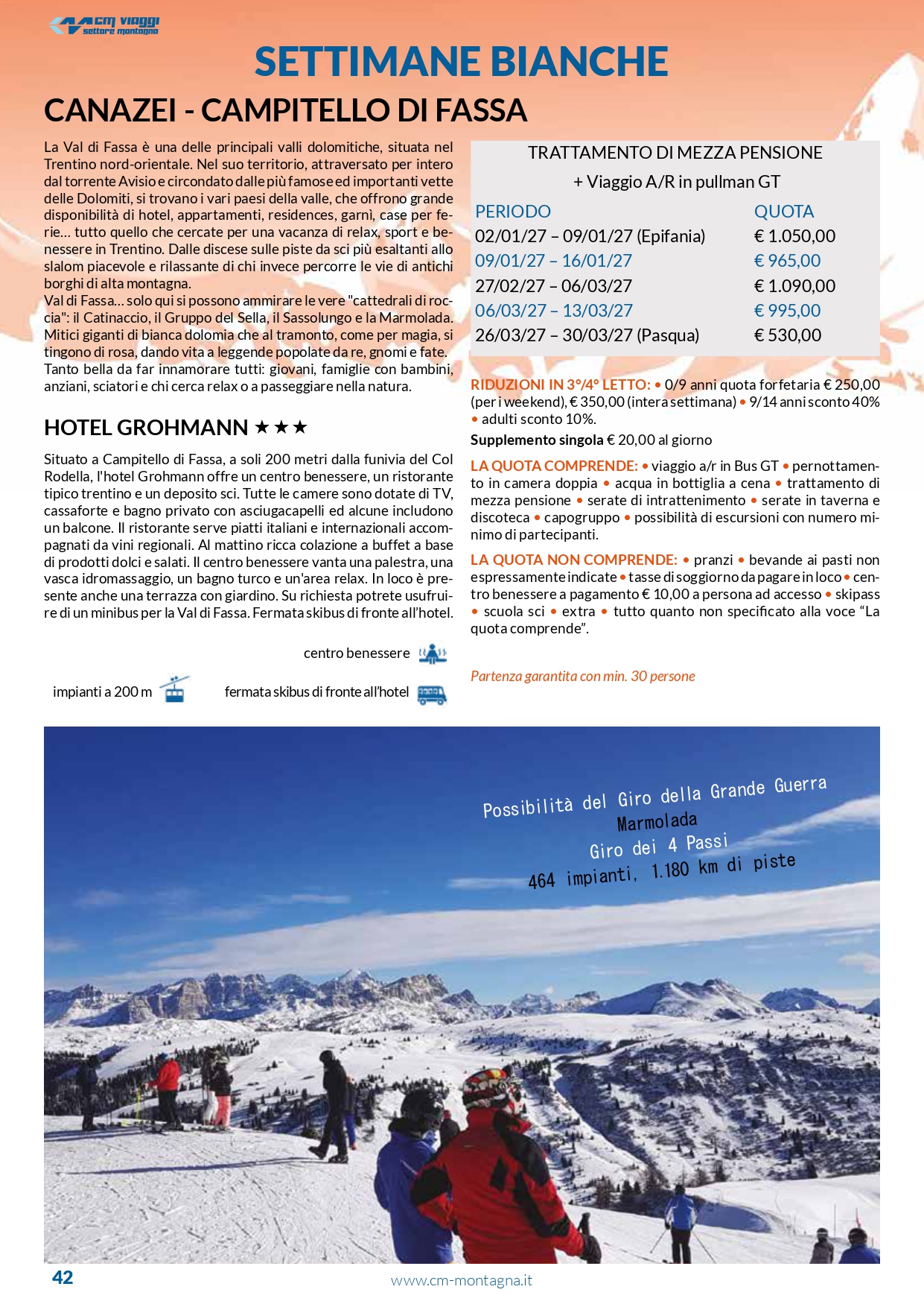 CATALOGO-2026-2027_page-0042