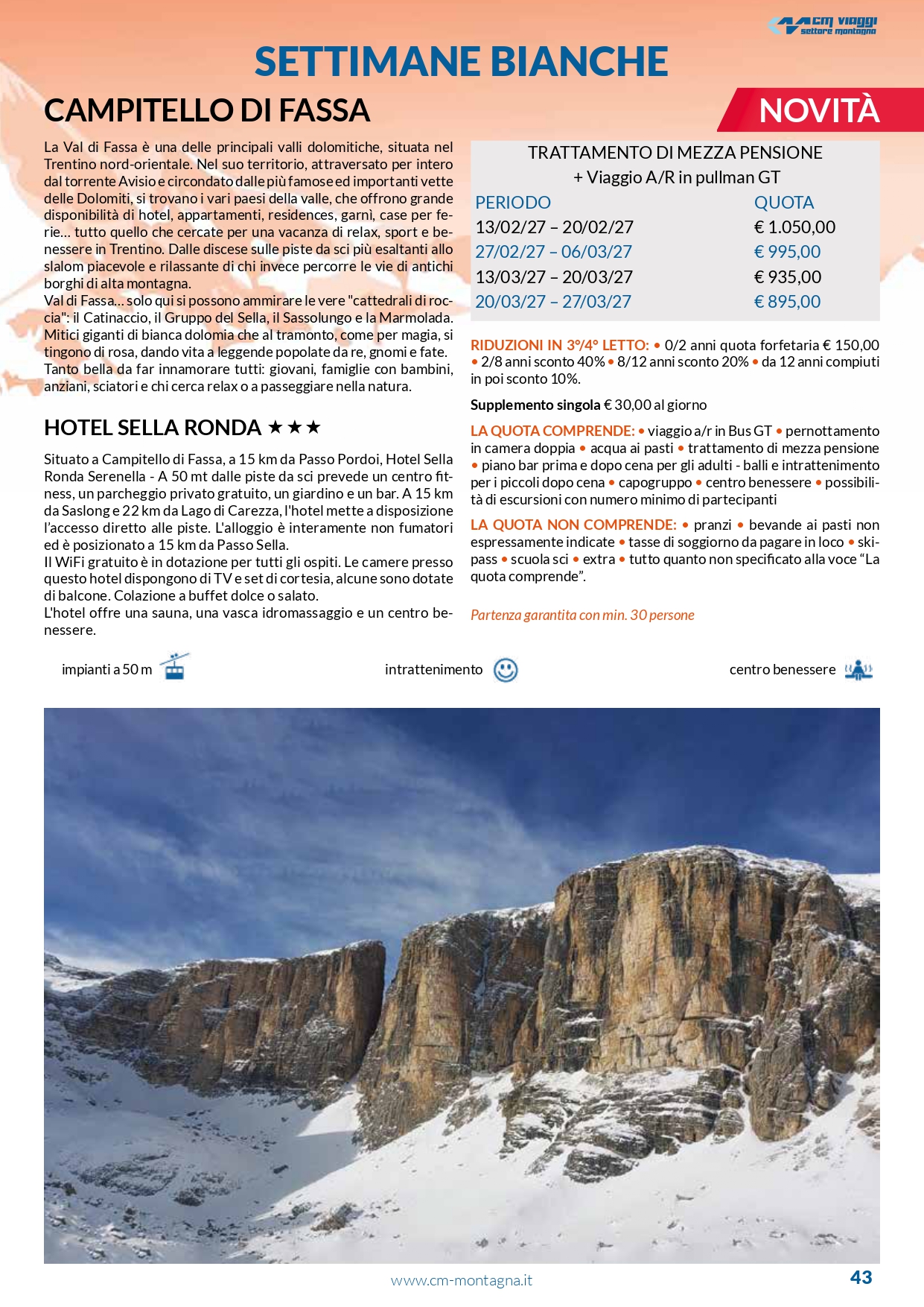 CATALOGO-2026-2027_page-0043