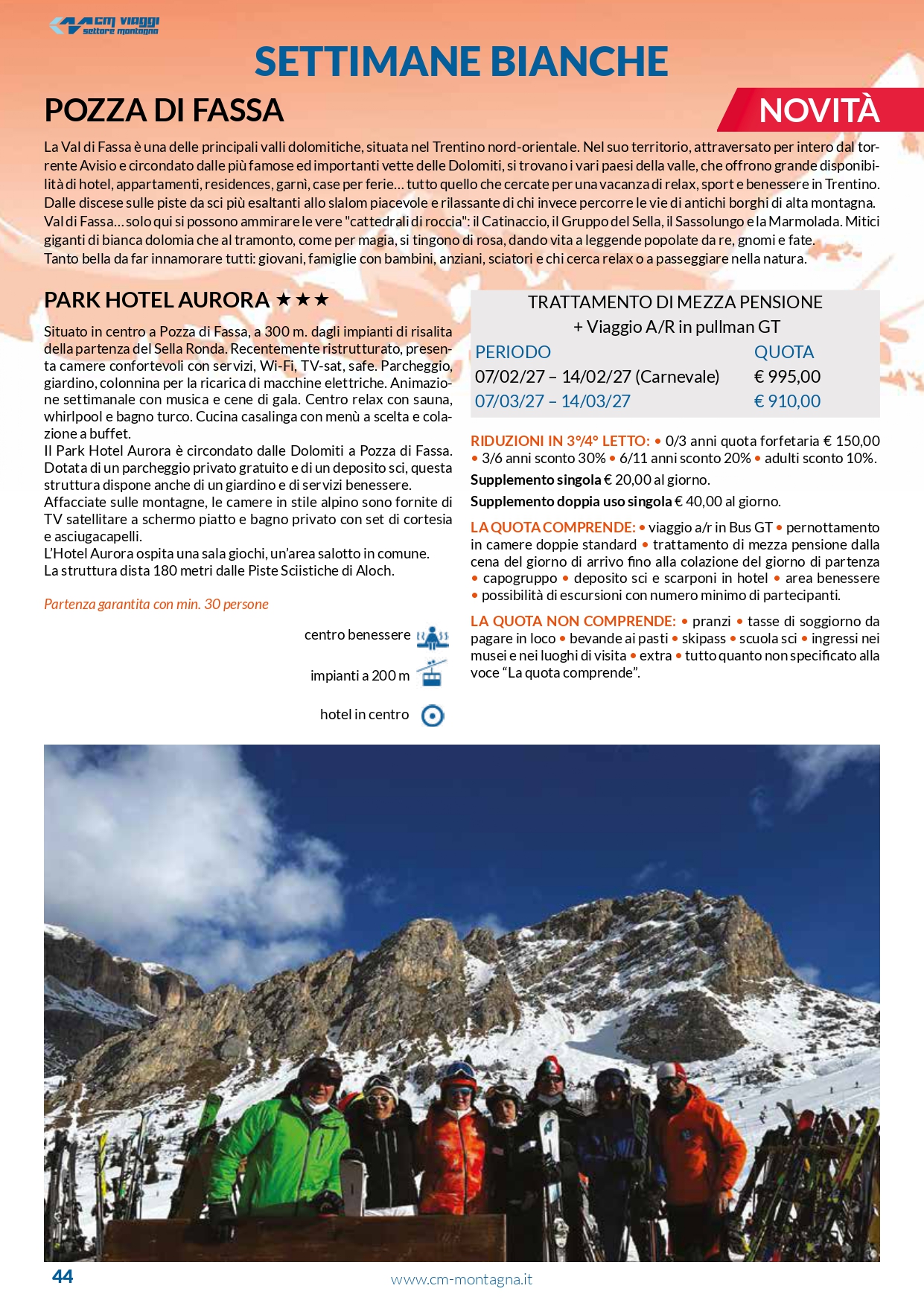 CATALOGO-2026-2027_page-0044