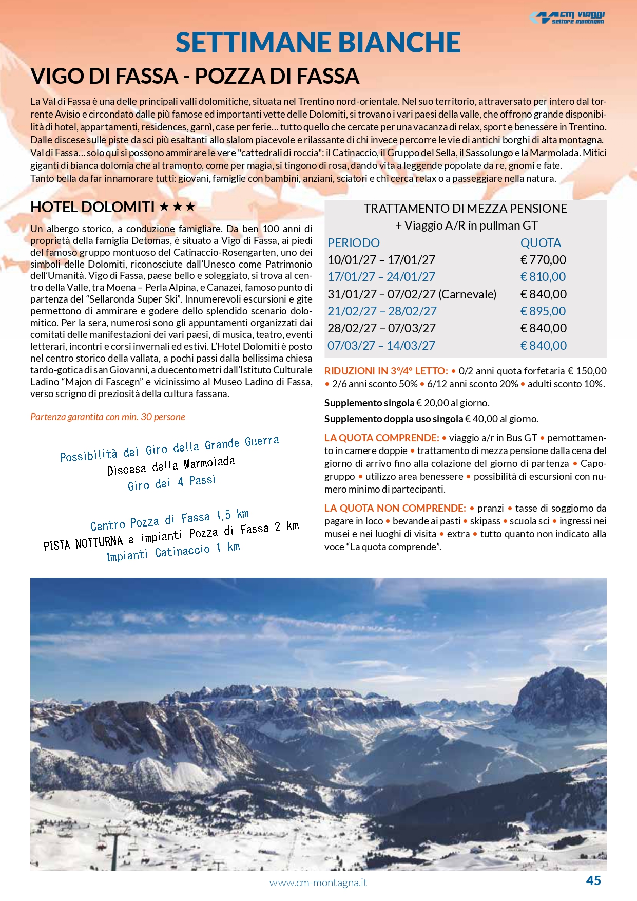 CATALOGO-2026-2027_page-0045