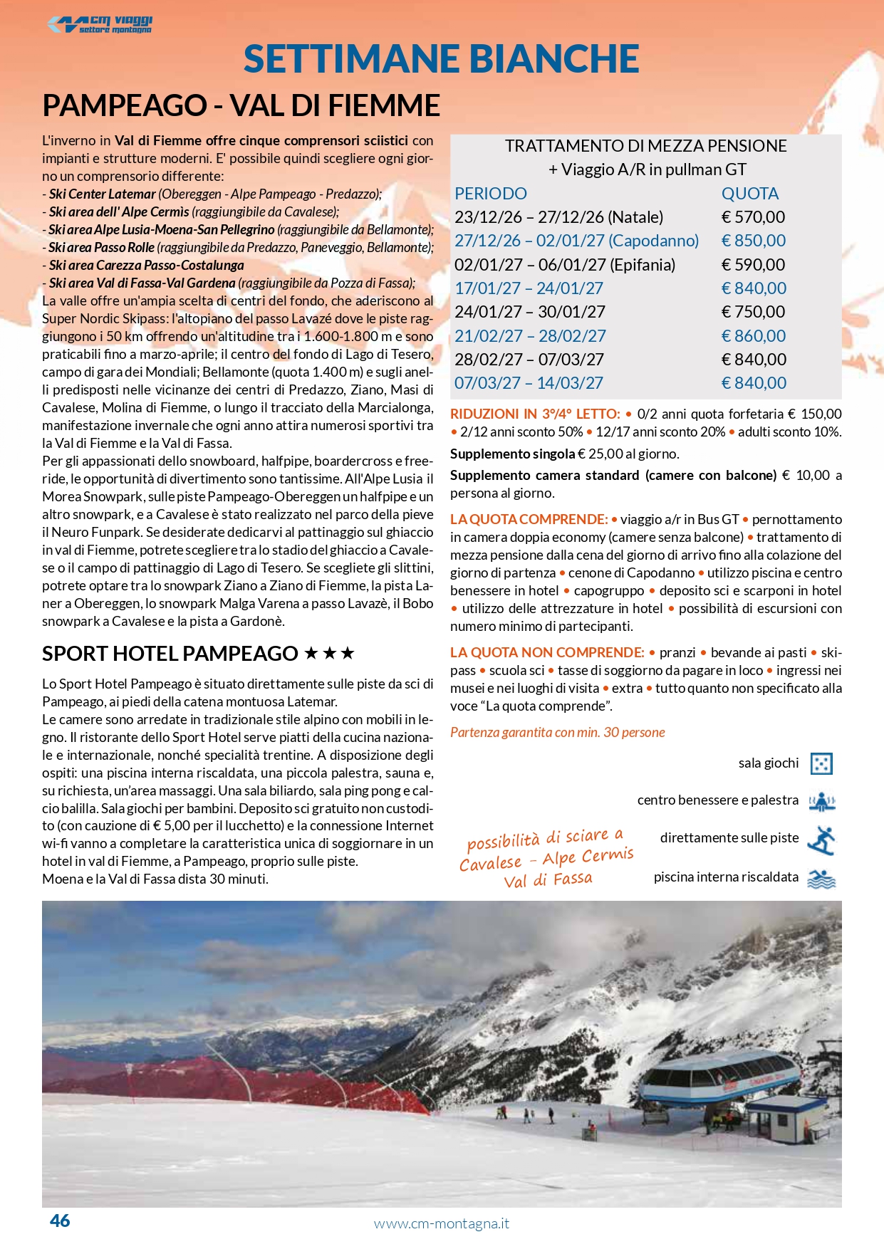 CATALOGO-2026-2027_page-0046