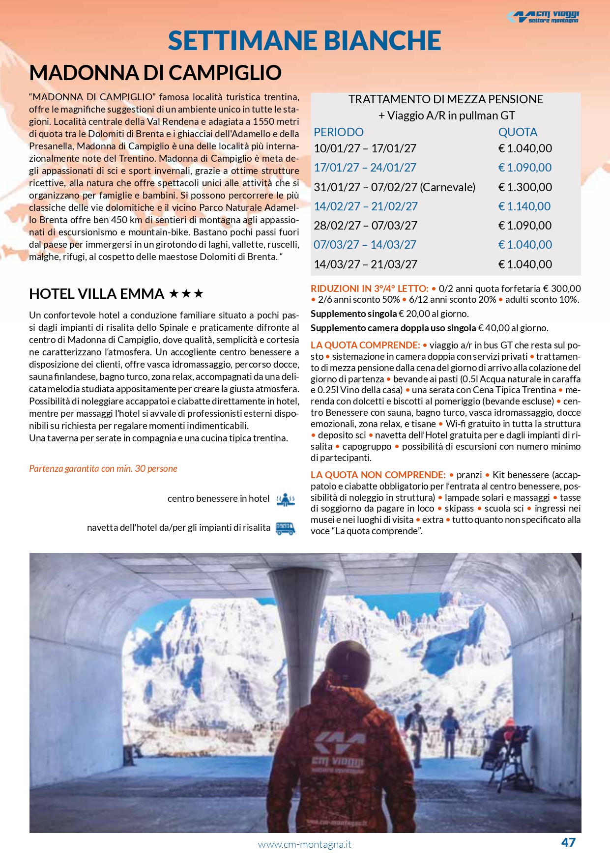 CATALOGO-2026-2027_page-0047