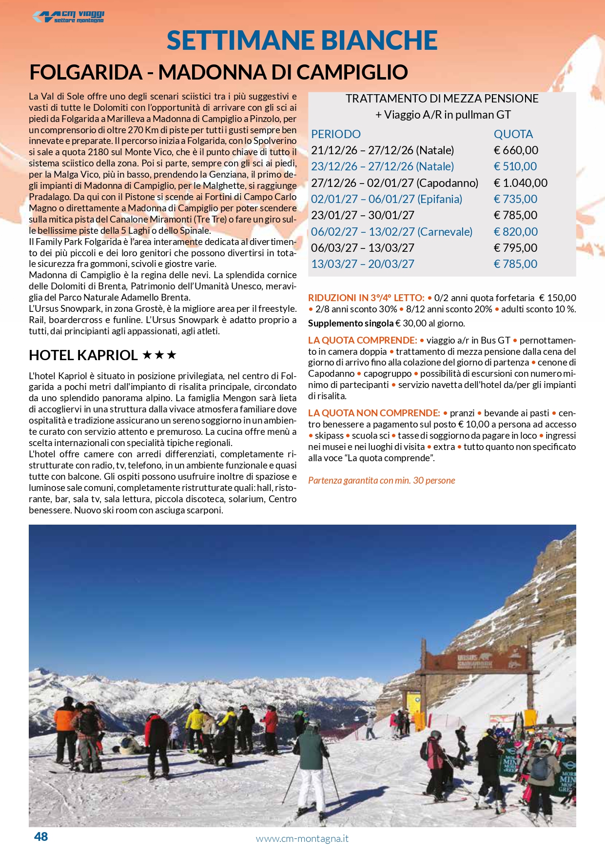 CATALOGO-2026-2027_page-0048