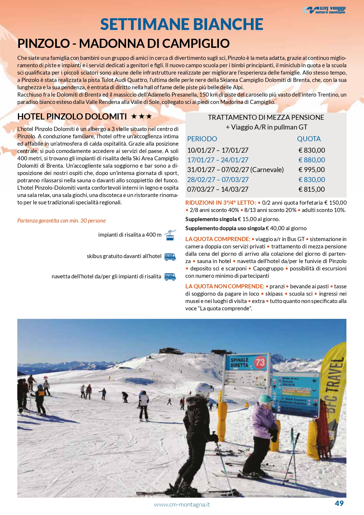 CATALOGO-2026-2027_page-0049