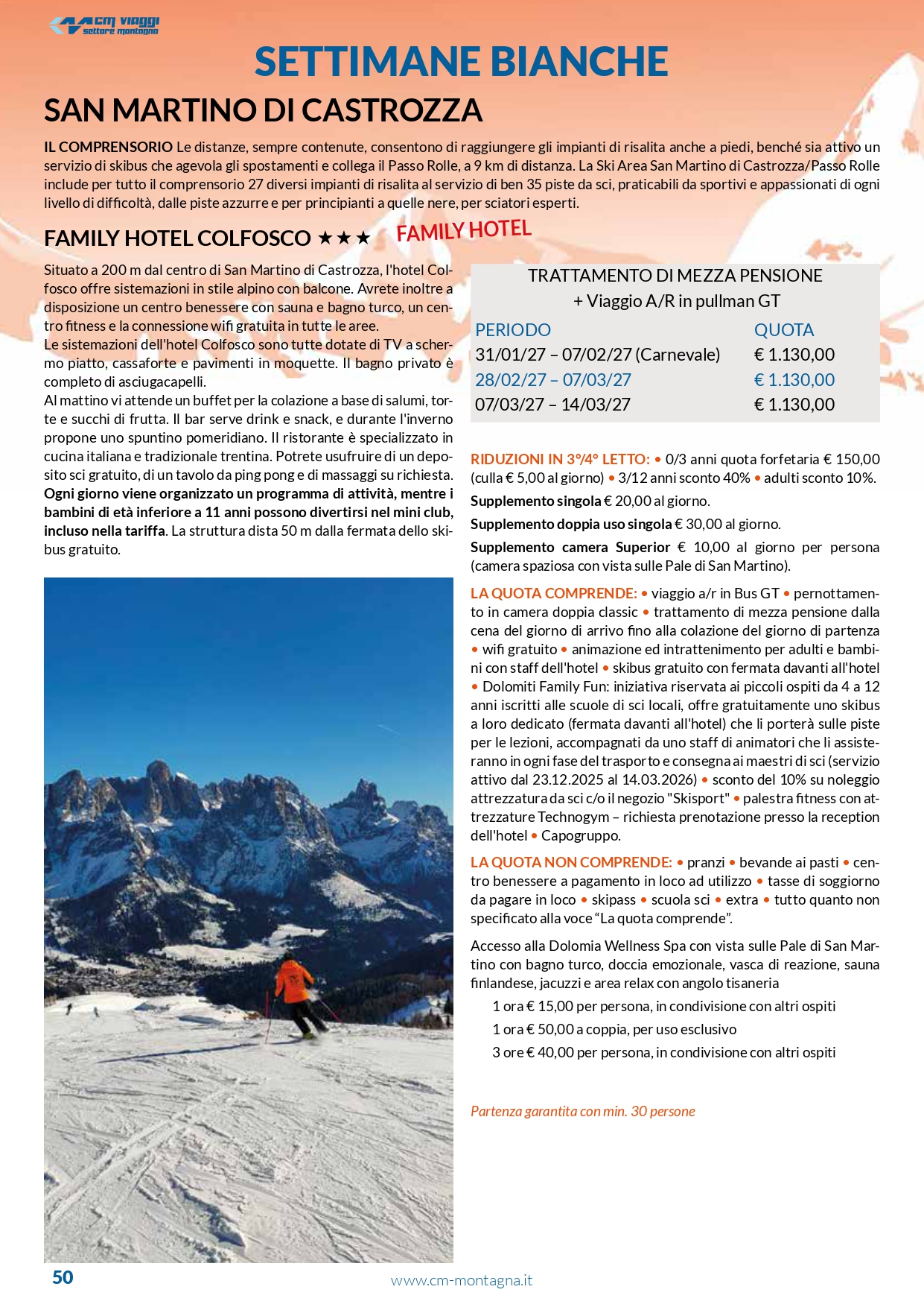 CATALOGO-2026-2027_page-0050