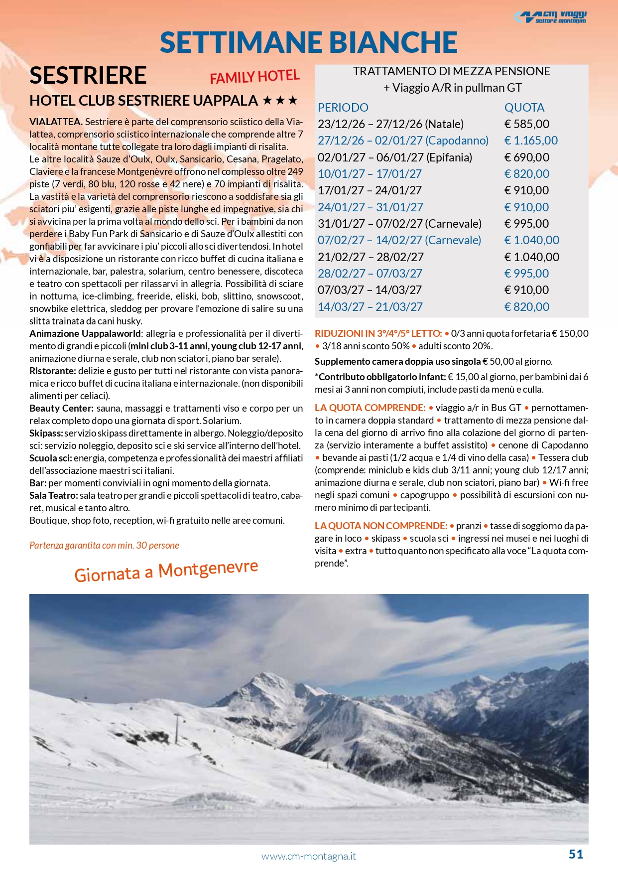 CATALOGO-2026-2027_page-0051