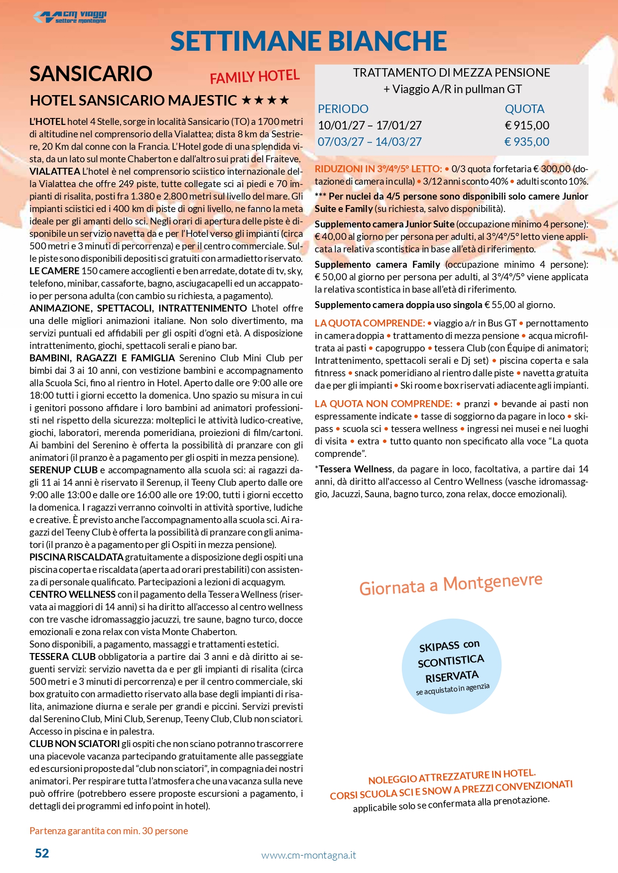 CATALOGO-2026-2027_page-0052