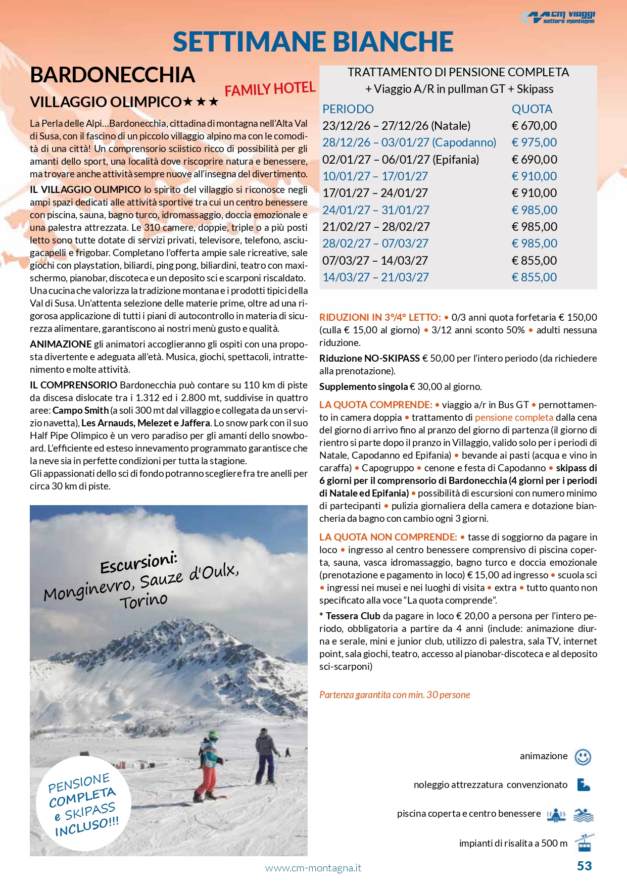 CATALOGO-2026-2027_page-0053