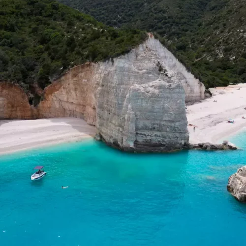 COSTA SERENA - ISOLE GRECHE/MALTA - CEFALONIA, MYKONOS, ATENE, MALTA e CATANIA - 06/13 GIUGNO 2027