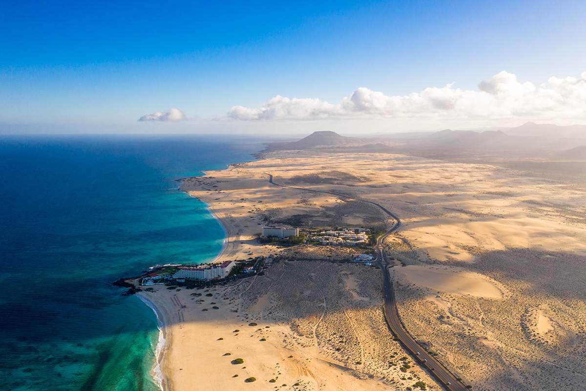 corralejo-grandes-playas-fuerteventura