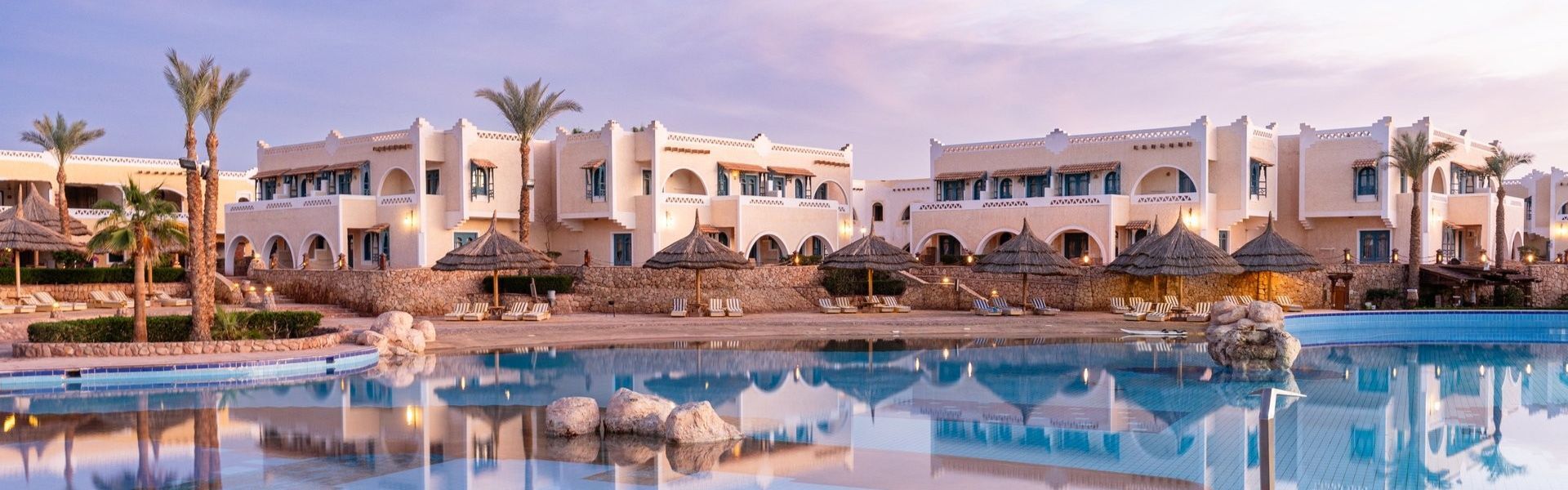 faraana-reef-resort-header