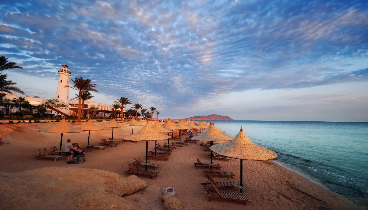 naama-bay-sharm-el-sheikh
