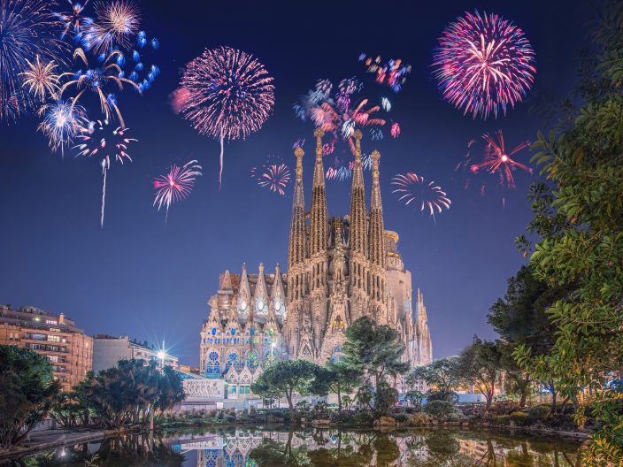 shutterstock_1871301898-704x528