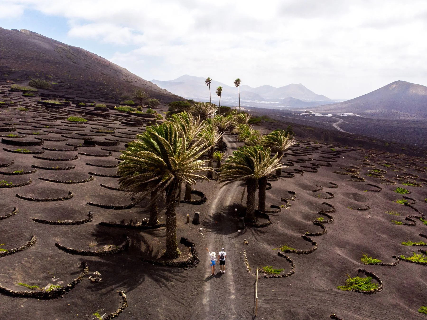 visiter-lanzarote-blog-voyage